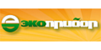 ЭКОПРИБОР