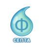 Септа