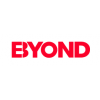 Hunan Beyond Medical Technology