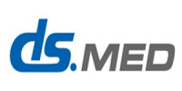 DS.Med