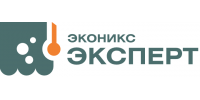 Эконикс-Эксперт