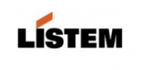 Listem