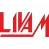 Ливам