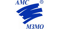 АМС МЗМО