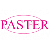 ПасТер