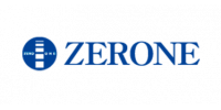 Zerone