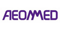 Aeonmed