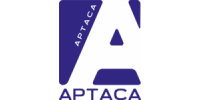 Aptaca