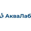 АкваЛаб