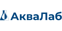 АкваЛаб