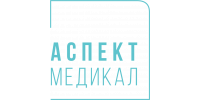 Aspect Medical