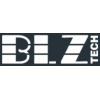 BLZ Technology