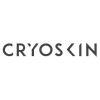 Cryoskin