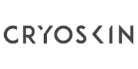 Cryoskin