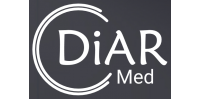DiAR-Med