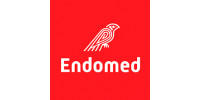 Endomed