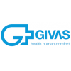 Givas