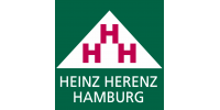 Heinz Herenz Hamburg