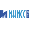 ИНИСС-МЕД