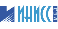 ИНИСС-МЕД