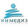 Инмедиз