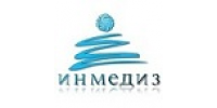 Инмедиз