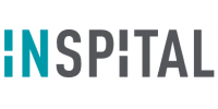 INSPITAL