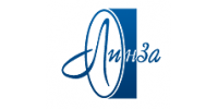 Линза