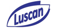 Luscan Professional