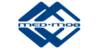 Med-Mos