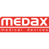 Medax