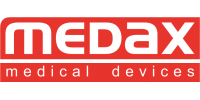 Medax