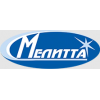 Мелитта
