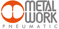METAL WORK PNEUMATIC
