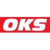 OKS