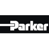 Parker