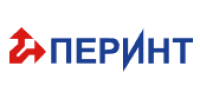 Перинт