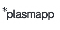 Plasmapp