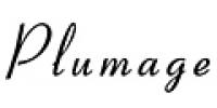 ПЛЮМАЖ