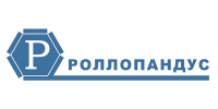 Роллопандус