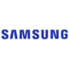 Samsung Healthcare