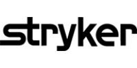 Stryker