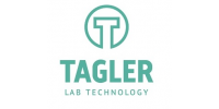 TAGLER