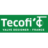 Tecofi