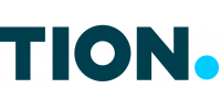 TION