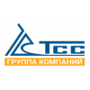 ГК ТСС