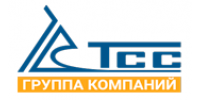 ГК ТСС