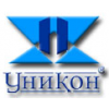 Уникон