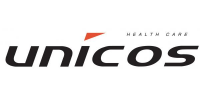 UNICOS
