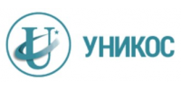 УНИКОС РПТ 
